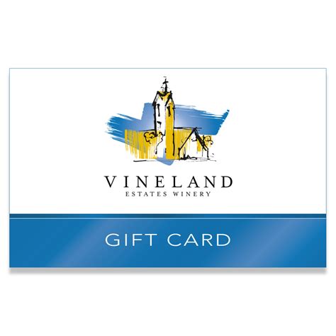 card smart wheat road vineland nj|Various Gift Card Formats .